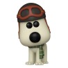 FUNKO POP! WALLACE & GROMIT (GROMIT) 1745