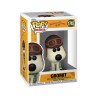 FUNKO POP! WALLACE & GROMIT (GROMIT) 1745