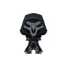 FUNKO POP! OVERWATCH 2 (REAPER) 902
