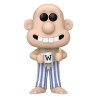 FUNKO POP! WALLACE & GROMIT (WALLACE) 1744