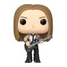 FUNKO POP! AVRIL LAVIGNE (COMPLICATED) 425