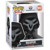 FUNKO POP! OVERWATCH 2 (REAPER) 902