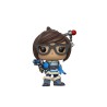 FUNKO POP! OVERWATCH (MEI) 180