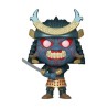 FUNKO POP! IRON MAIDEN (SENJUTSU EDDIE) 439