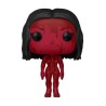 FUNKO POP! DOJA CAT (SCARLET) 441