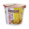 DUDOMI NOODLE POLLO