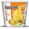 DUDOMI NOODLE CURRY