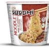 DUDOMI NOODLE TERNERA