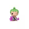 FUNKO POP! ONE PIECE (ZORO ENMA GITD) 1288