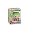 FUNKO POP! ONE PIECE (ZORO ENMA GITD) 1288