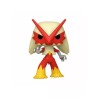 FUNKO POP! POKEMON (BLAZIKEN) 983