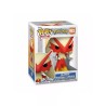 FUNKO POP! POKEMON (BLAZIKEN) 983