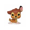 FUNKO POP! DISNEY CLASSICS (BAMBI) 1433