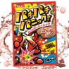 CARAMELOS MEISAN PACHI PANIC SABOR A COLA 5G