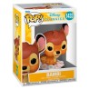 FUNKO POP! DISNEY CLASSICS (BAMBI) 1433