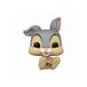 FUNKO POP! DISNEY CLASSICS (THUMPER) 1435