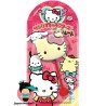 PIRULETA DE CHOCOLATE EDICIÓN HELLO KITTY 10G