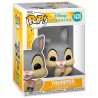 FUNKO POP! DISNEY CLASSICS (THUMPER) 1435