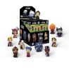 MYSTERY MINIS DISNEY VILLAINS