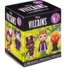 MYSTERY MINIS DISNEY VILLAINS