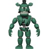 FNAF FIGURA ARTICULADA DREADBEAR