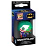 POCKET POP! BATMAN (PATCHWORK JOKER)