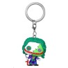 POCKET POP! BATMAN (PATCHWORK JOKER)