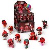 MYSTERY MINIS MARVEL DEADPOOL
