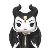 FUNKO POP! MALEFICIENT MISTRESS OF EVIL (MALEFICENT) 627