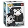 FUNKO POP! MALEFICIENT MISTRESS OF EVIL (MALEFICENT) 627