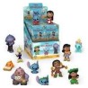 MYSTERY MINIS LILO & STITCH