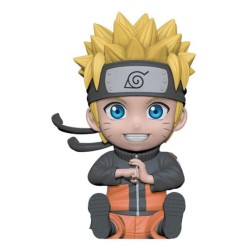 HUCHA NARUTO SHIPPUDEN (NARUTO) PLASTOY