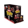 BITTY POP! DEADPOOL