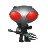 FUNKO POP! AQUAMAN AND THE LOST KINGDOM (BLACK MANTA) 1303