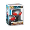 FUNKO POP! AQUAMAN AND THE LOST KINGDOM (BLACK MANTA) 1303