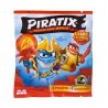 PIRATIX ADVENTURE WORLD SHARK TRESURE SERIES (1 PIRATIX + 1 ACCESSORY)