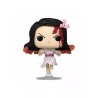 FUNKO POP! DEMON SLAYER (NEZUKO KAMADO LEAPING EXCLUSIVE) 1397