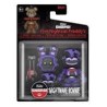 FNAF FIGURA SNAPS! (NIGHTMARE BONNIE 9cm)