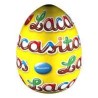 HUEVO DE CHOCOLATE LACASITOS 23G