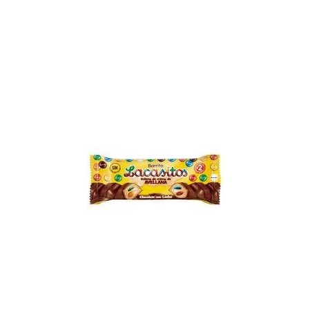 BARRITAS LACASITOS LACASA