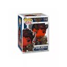 FUNKO POP! BALDUR'S GATE (KARLACH WITH CLIVE) 1018