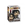 FUNKO POP! ATTACK ON TITAN (MIKASA ACKERMANN) 1166