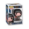 FUNKO POP! BALDUR'S GATE (SHADOWHEART WITH ARTIFACT) 1016