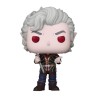 FUNKO POP! BALDUR'S GATE (ASTARION) 1017