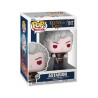 FUNKO POP! BALDUR'S GATE (ASTARION) 1017