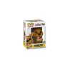 FUNKO POP! SCOOBY DOO (SCOOBY-DOO) 625