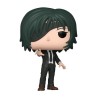 FUNKO POP! CHAINSAW MAN (HIMENO) 1760