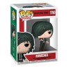 FUNKO POP! CHAINSAW MAN (HIMENO) 1760