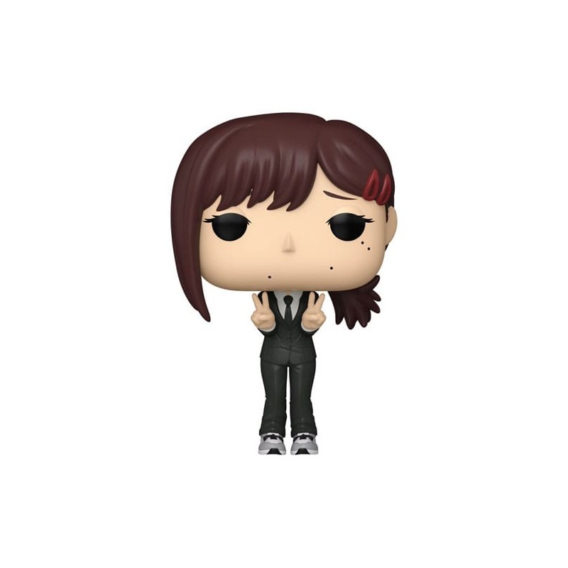 FUNKO POP! CHAINSAW MAN (KOBENI) 1763