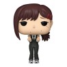 FUNKO POP! CHAINSAW MAN (KOBENI) 1763